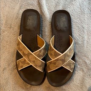 Memorial Day shopping